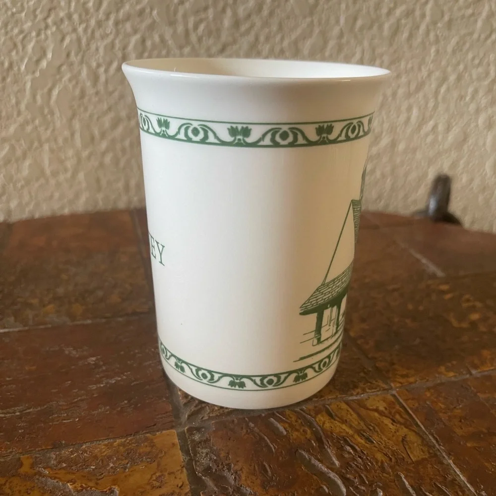 Vintage Witney mug 🥰Host pick 01/13/24 🥰 - Picture 4 of 8